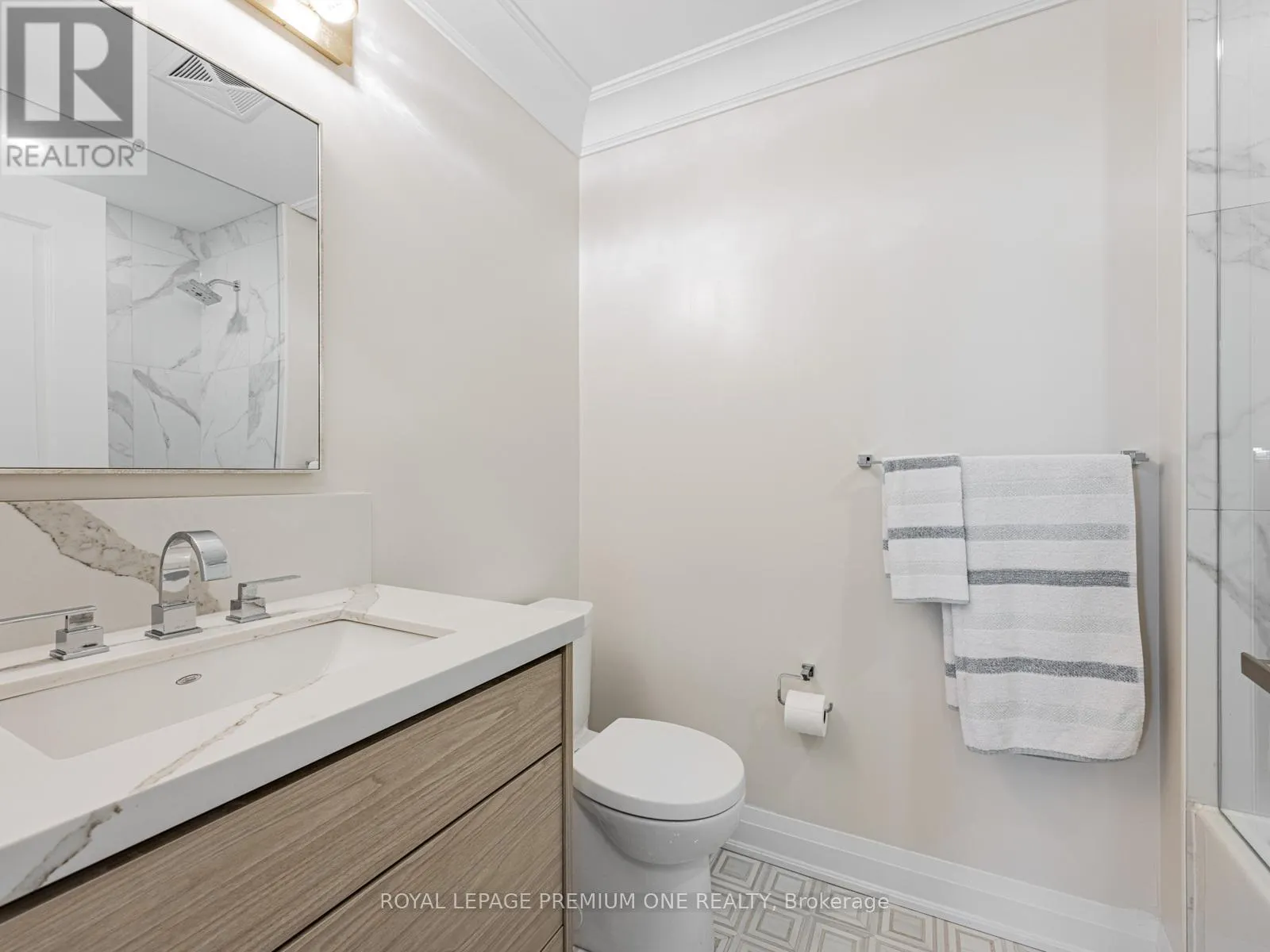 310 - 9085 JANE STREET