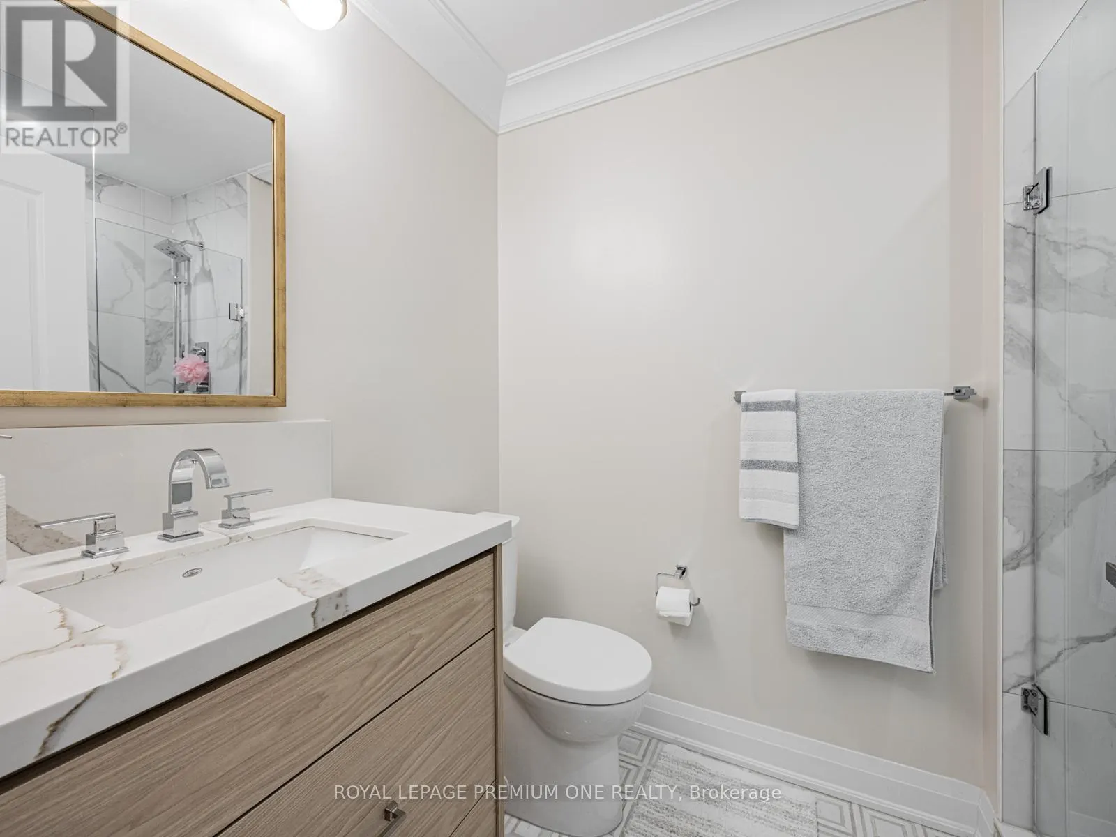310 - 9085 JANE STREET