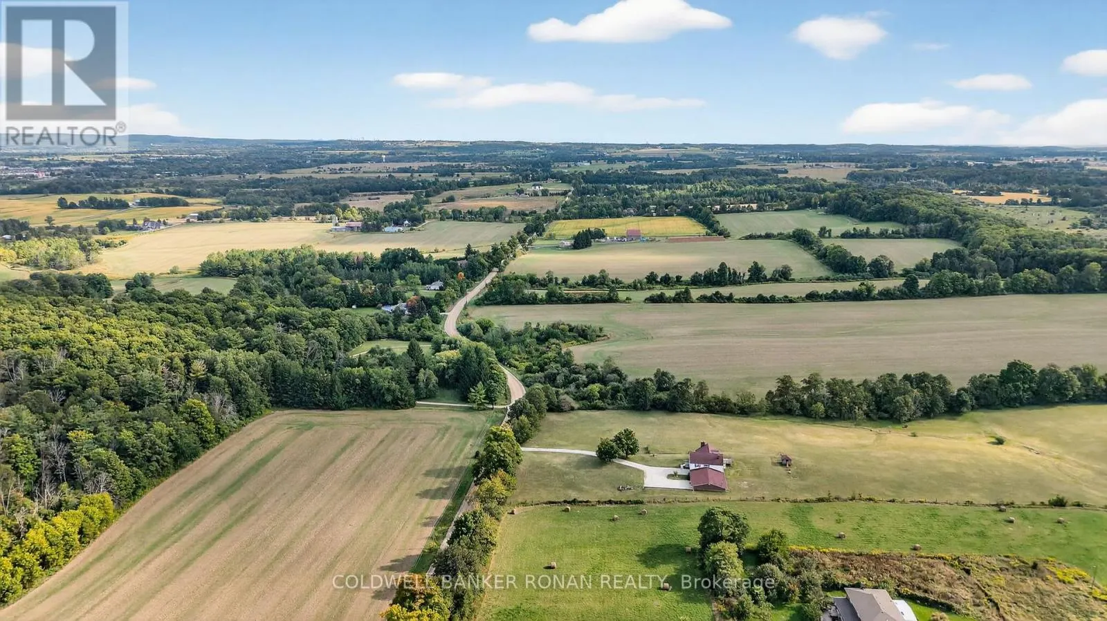 1516 17TH SIDE ROAD