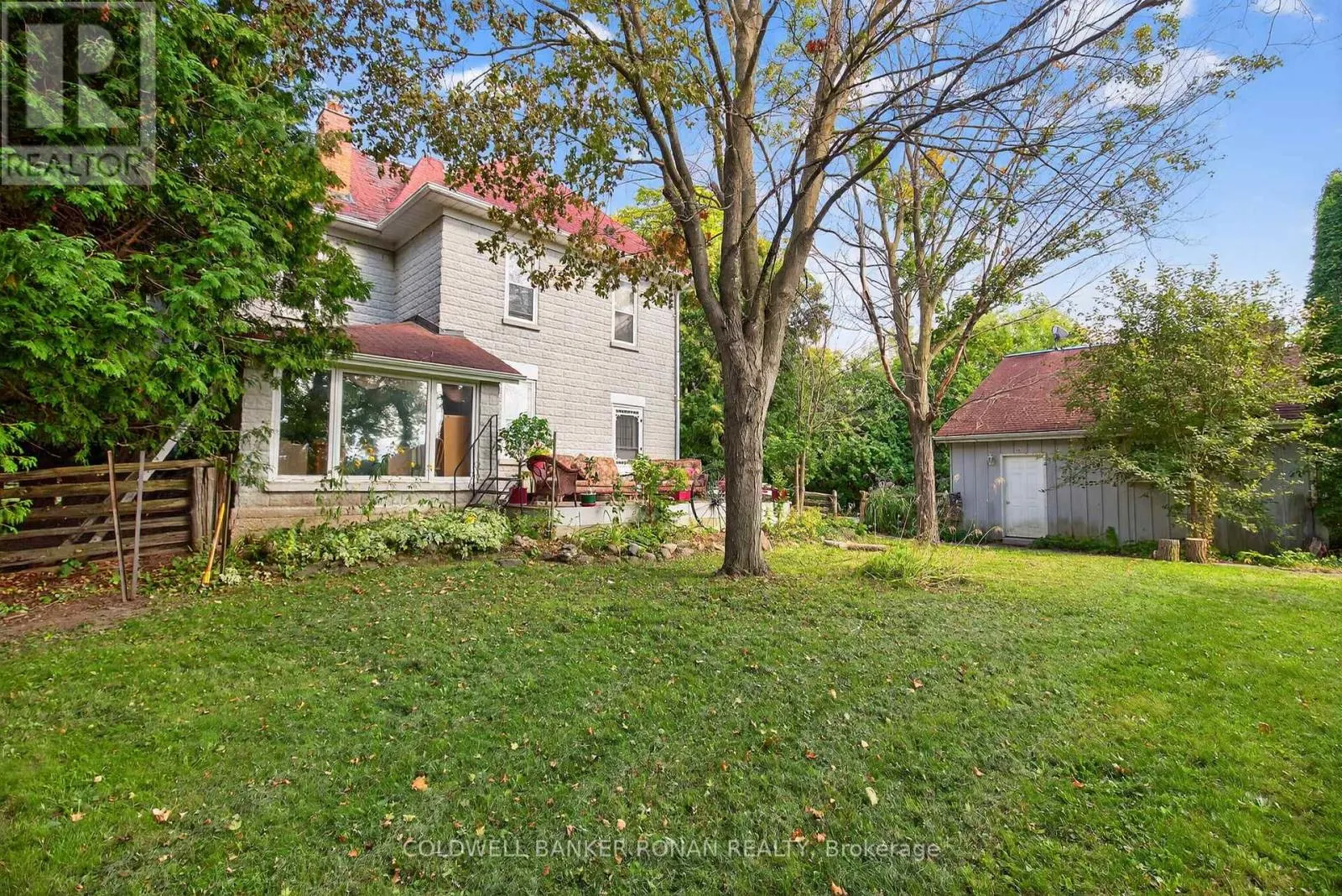 1516 17TH SIDE ROAD