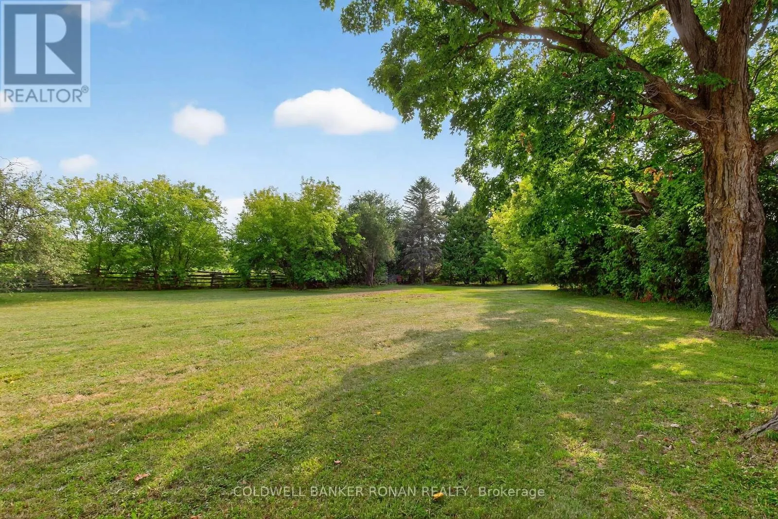 1516 17TH SIDE ROAD