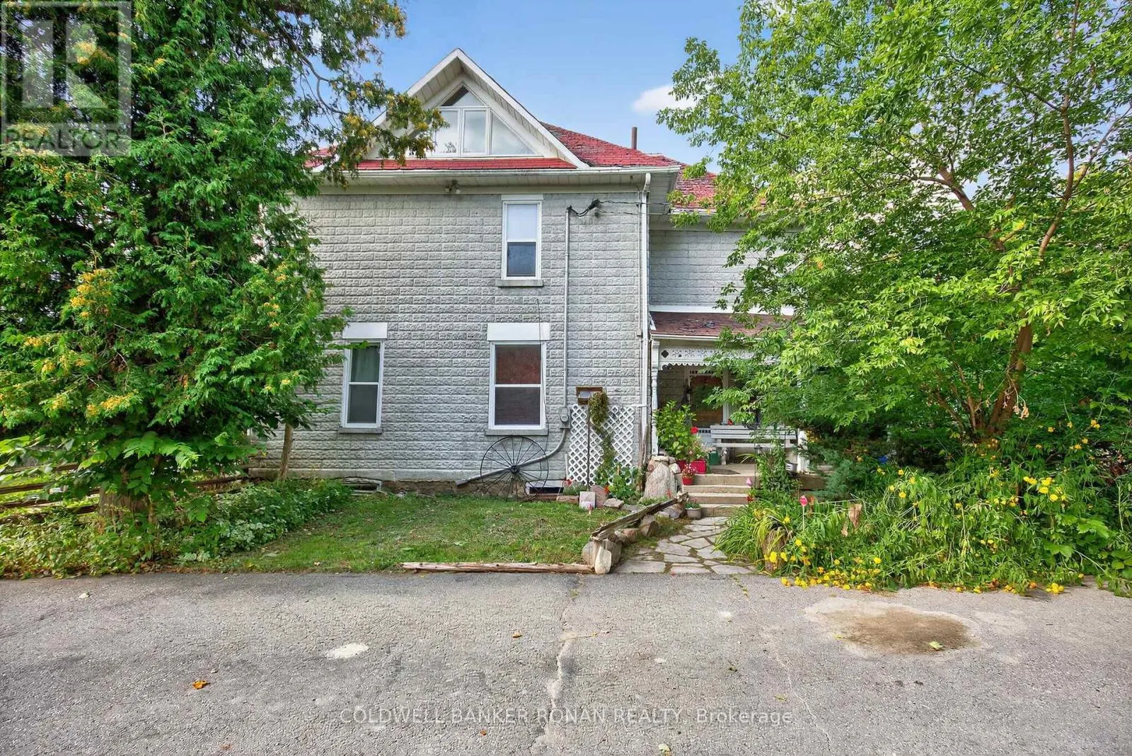 1516 17TH SIDE ROAD