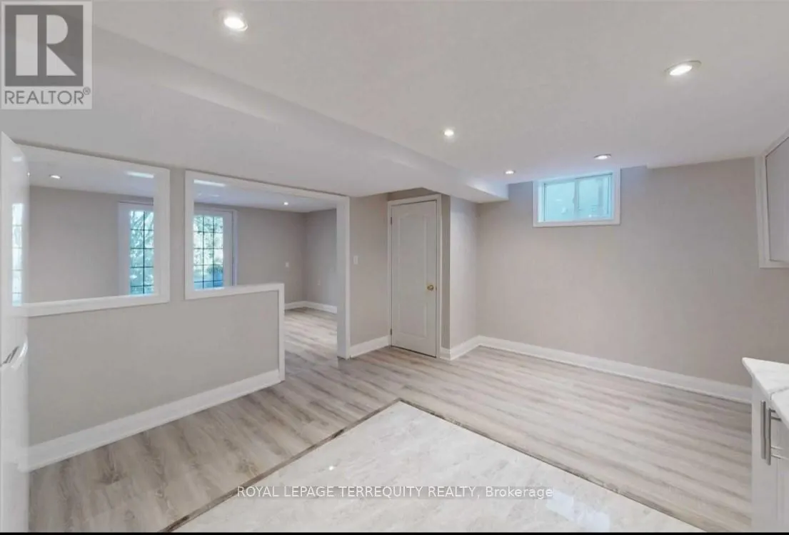 BSMT - 22 ROUGE STREET