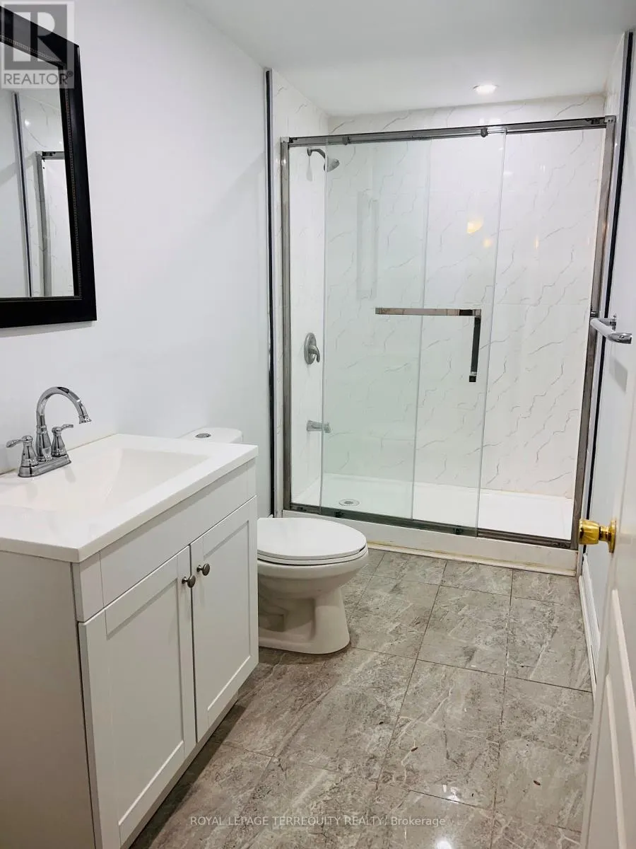 BSMT - 22 ROUGE STREET