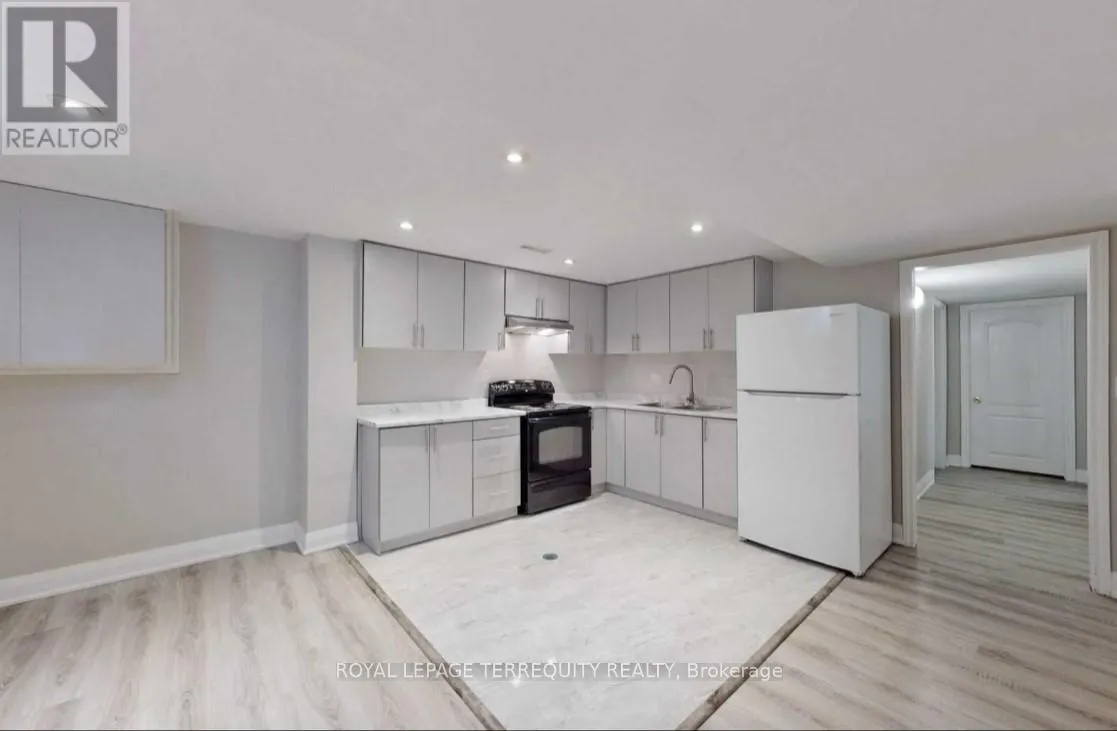 BSMT - 22 ROUGE STREET