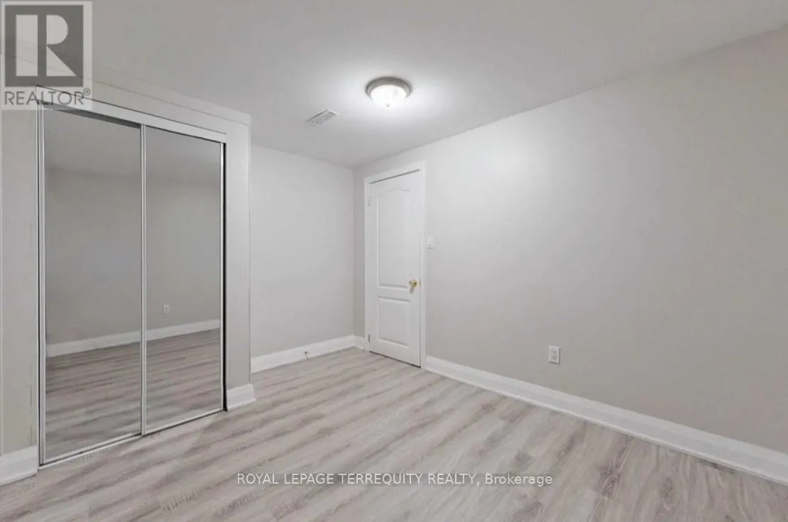 BSMT - 22 ROUGE STREET