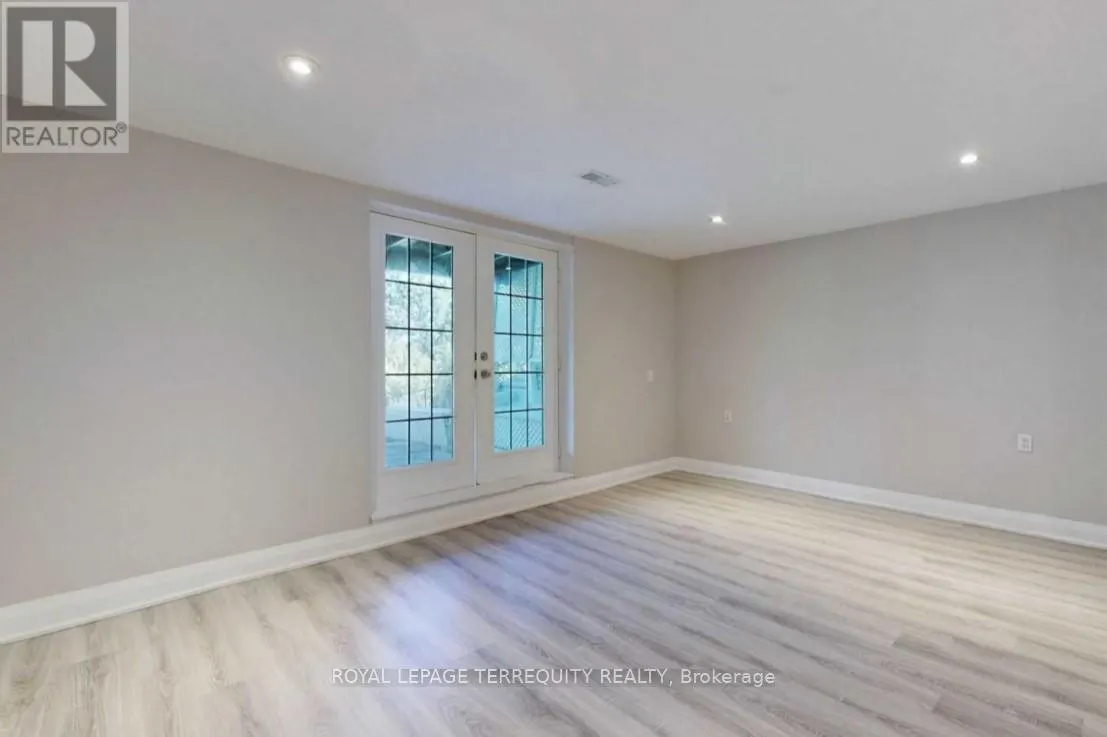 BSMT - 22 ROUGE STREET