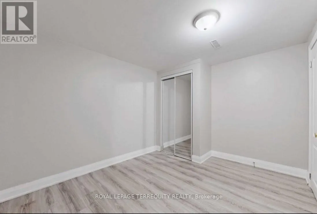 BSMT - 22 ROUGE STREET