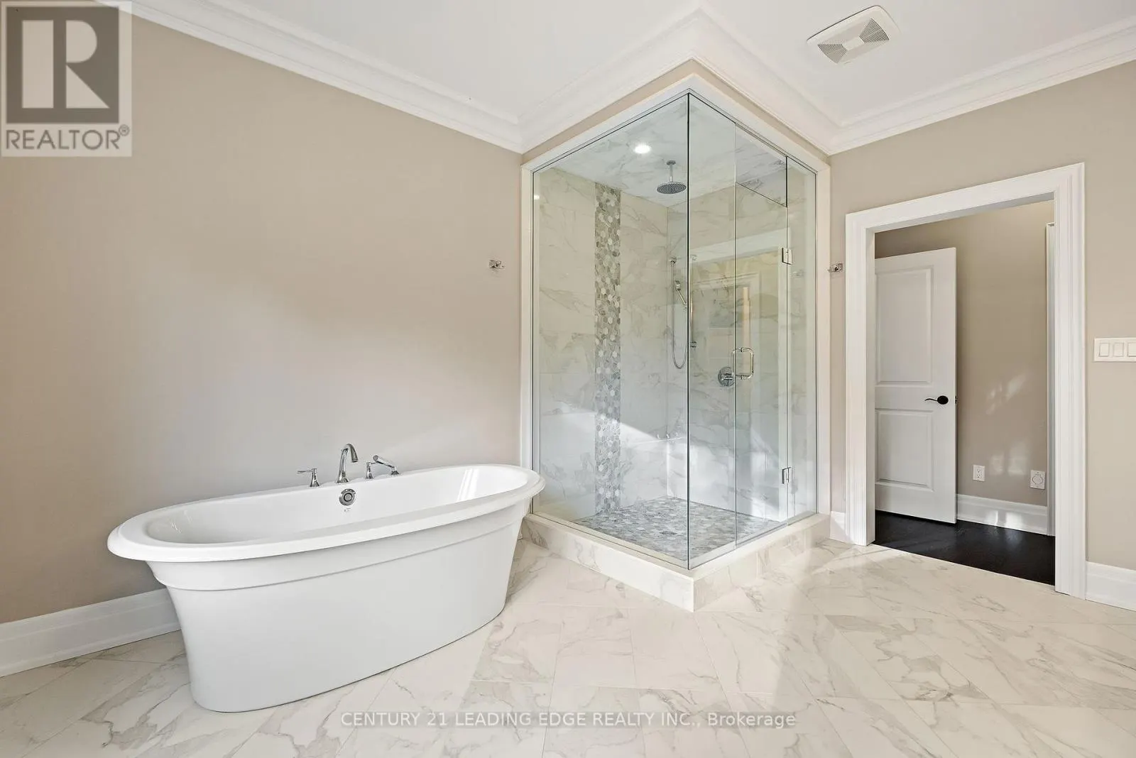 12 JONQUIL CRESCENT