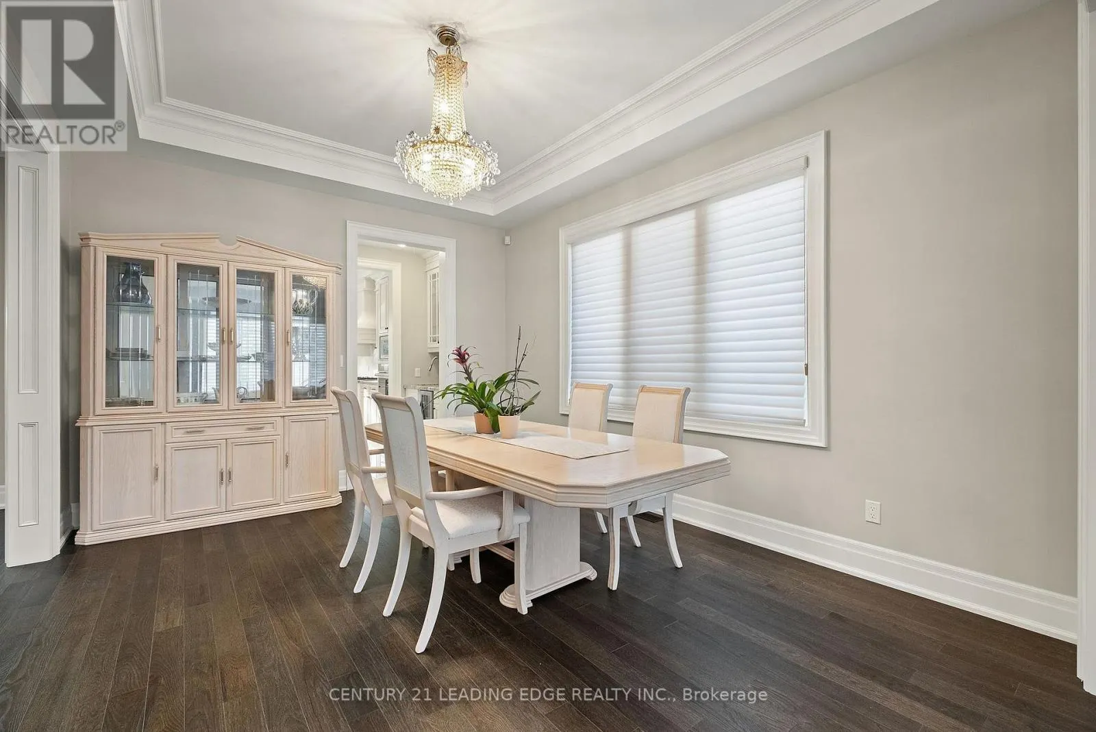 12 JONQUIL CRESCENT