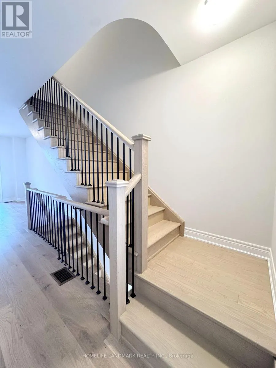 78 SELINA ROSE STREET