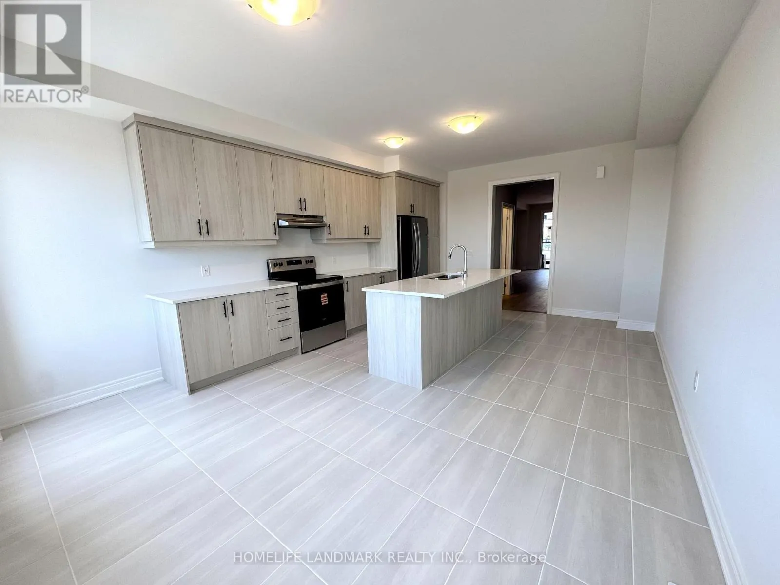 78 SELINA ROSE STREET