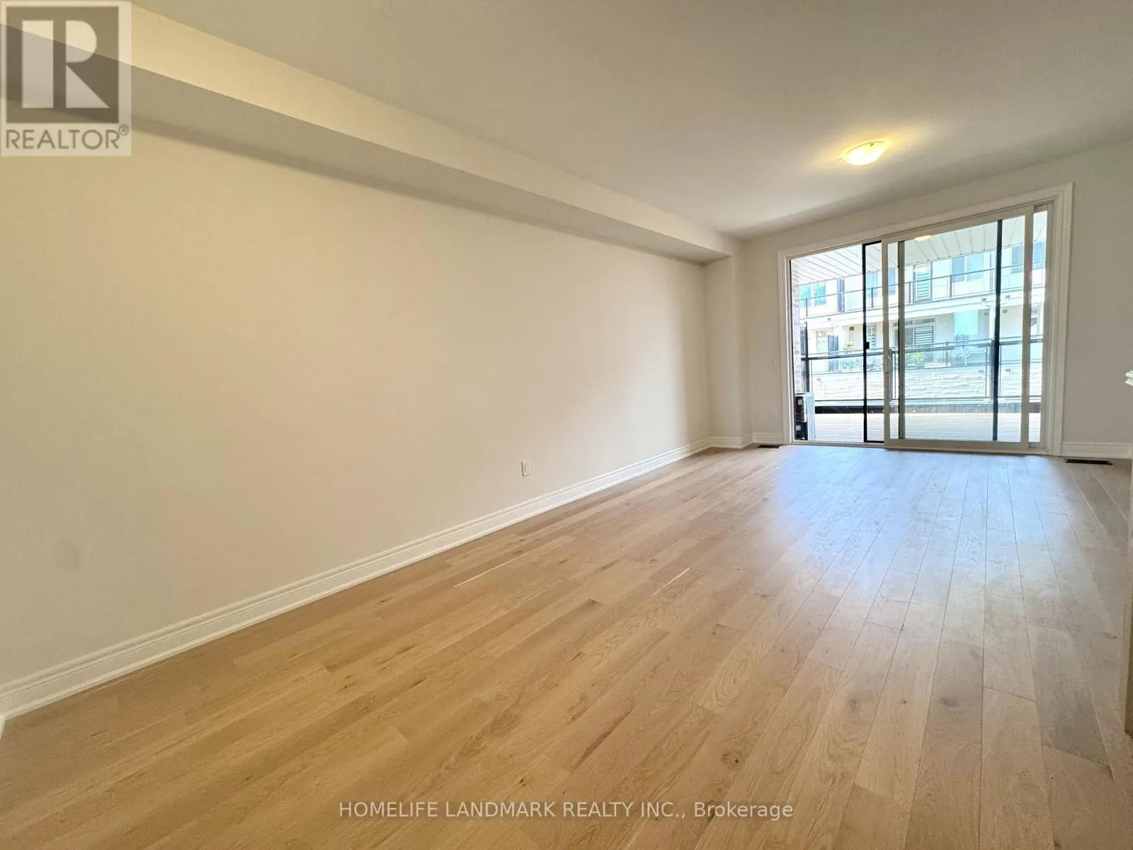 78 SELINA ROSE STREET