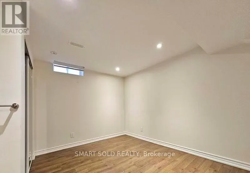 BSMT - 36 BENDAMERE CRESCENT