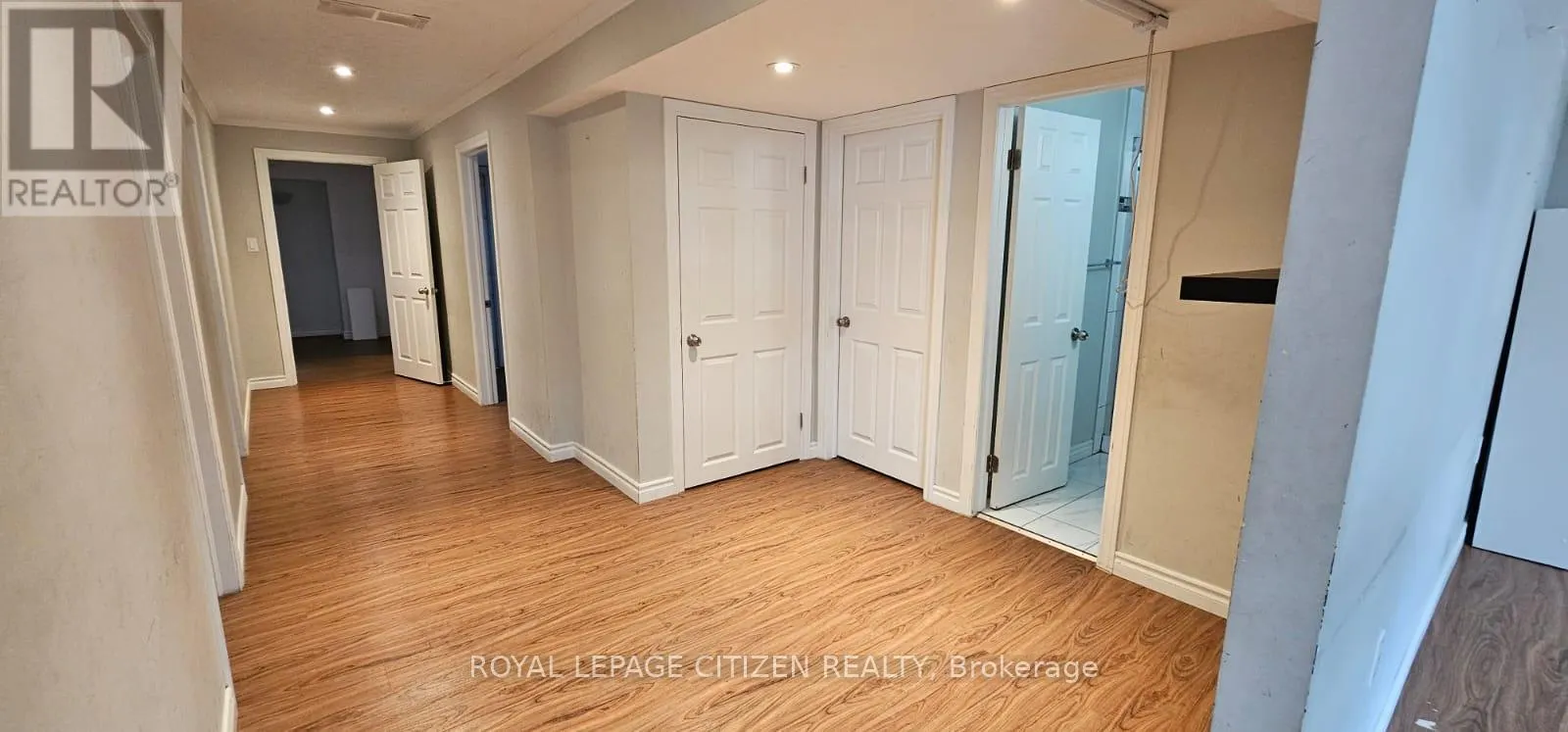 BSMT - 337 ELSON STREET