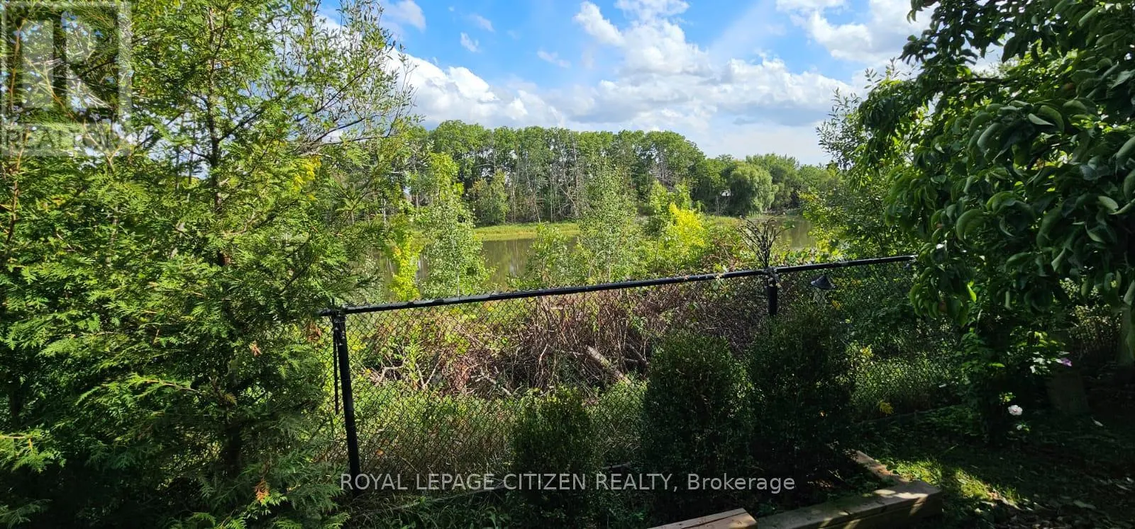 BSMT - 337 ELSON STREET