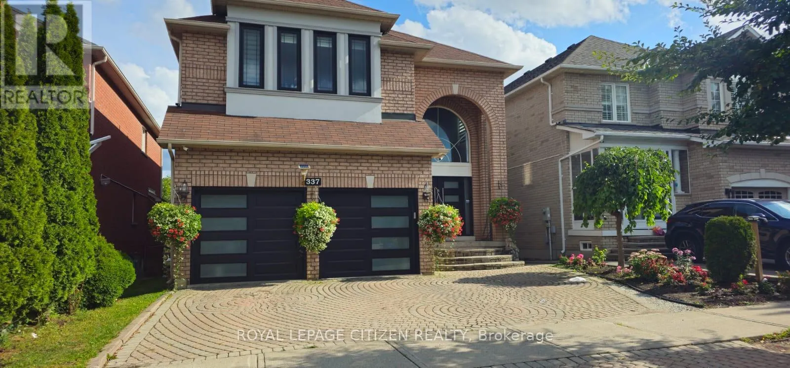 BSMT - 337 ELSON STREET