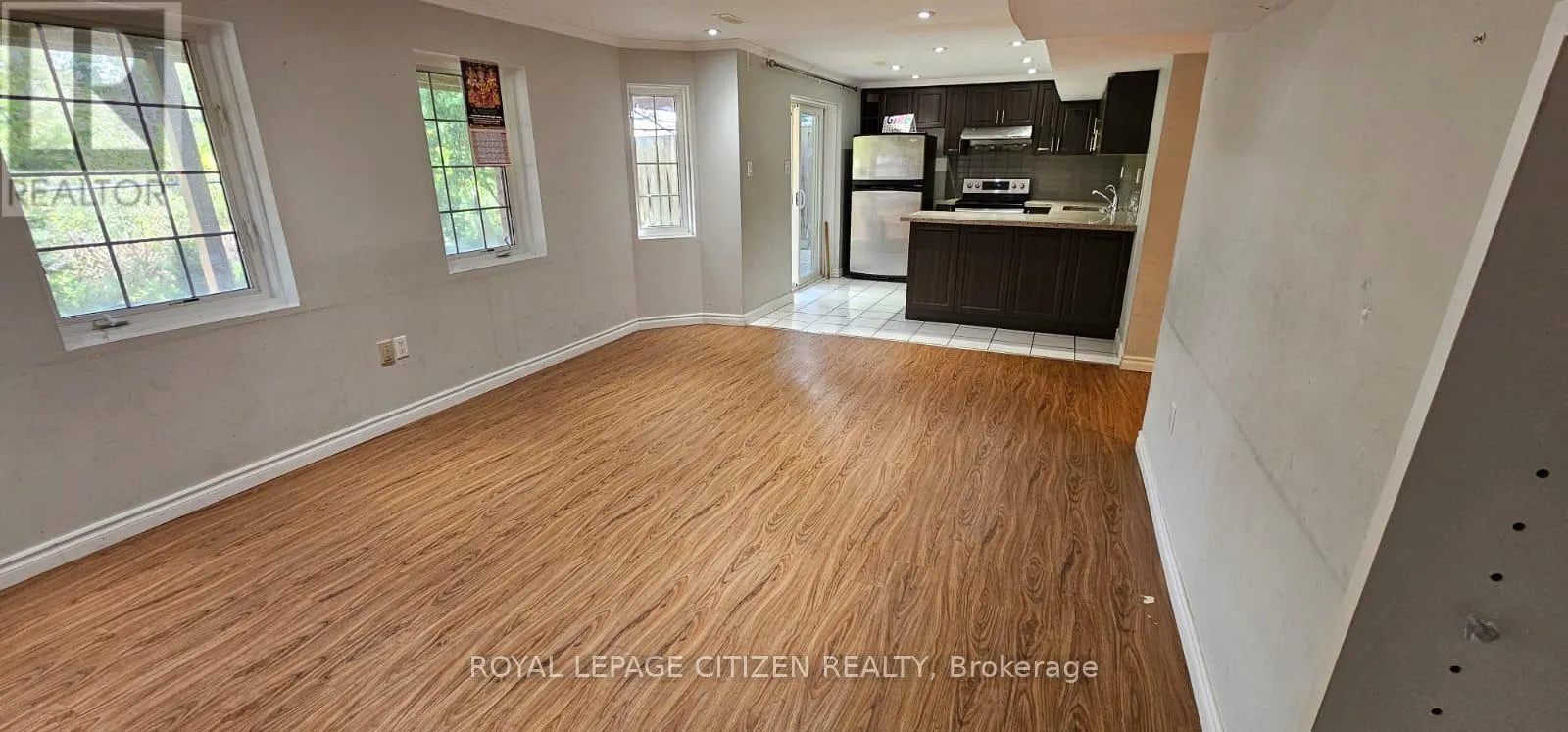 BSMT - 337 ELSON STREET