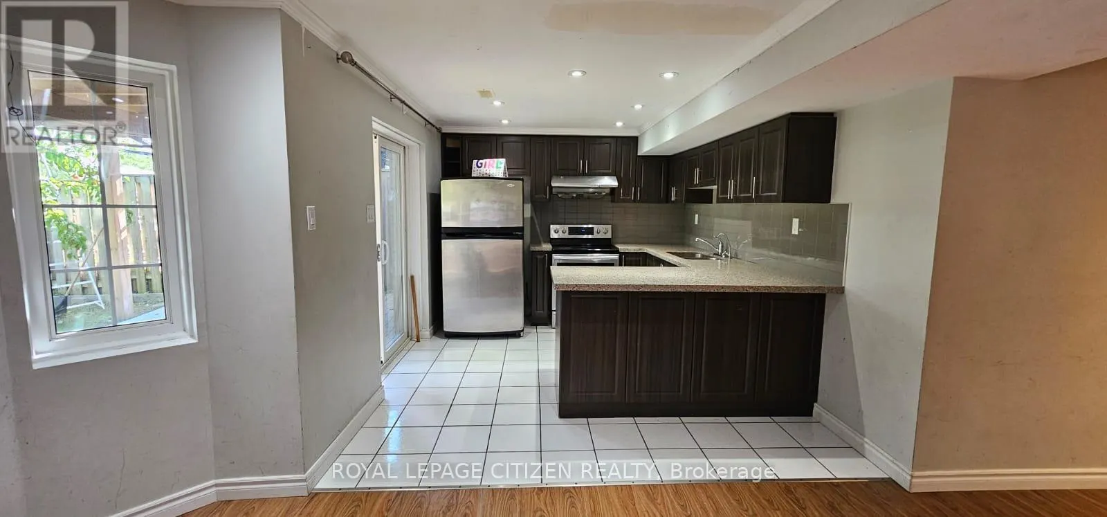 BSMT - 337 ELSON STREET
