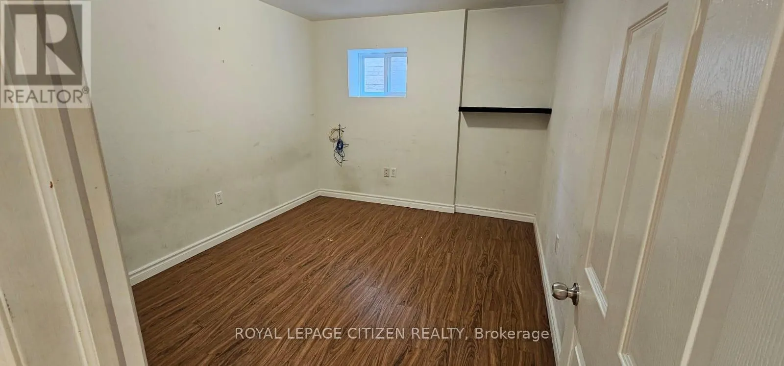 BSMT - 337 ELSON STREET