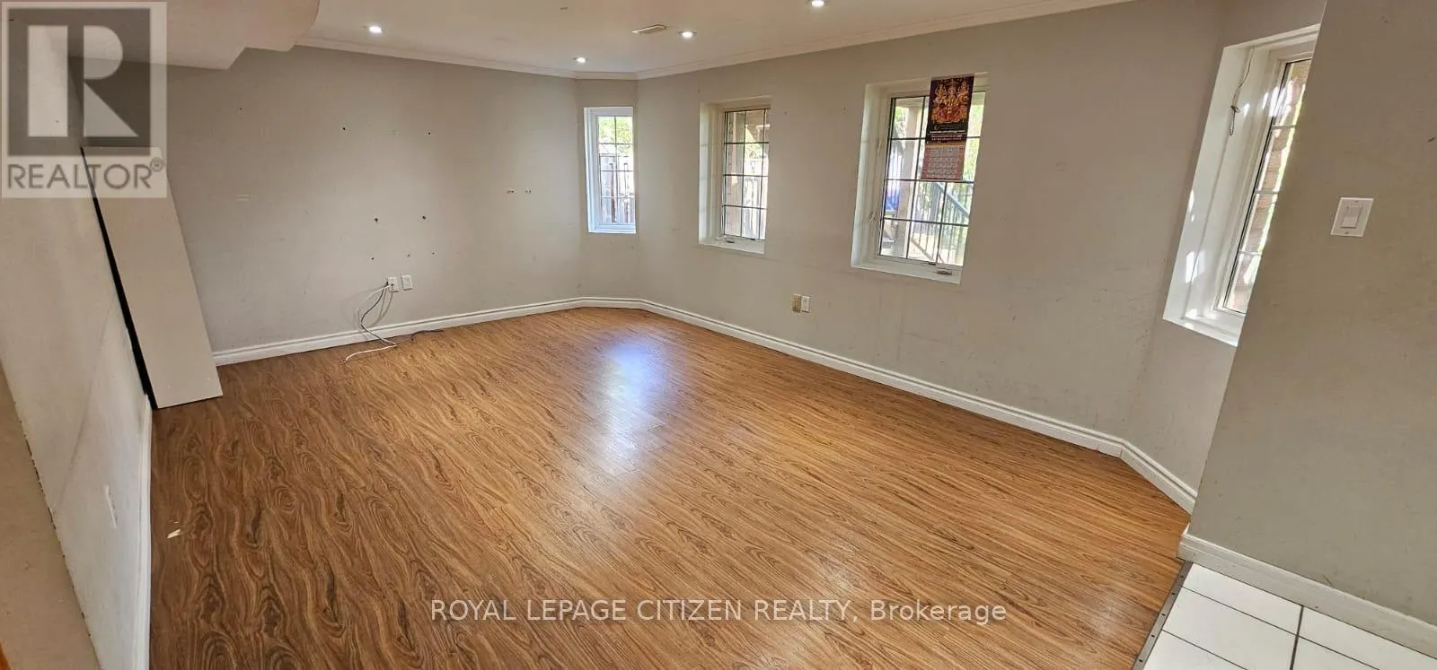 BSMT - 337 ELSON STREET