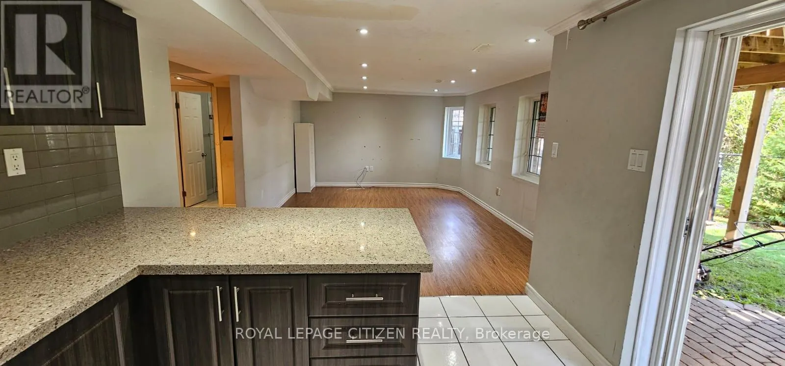 BSMT - 337 ELSON STREET