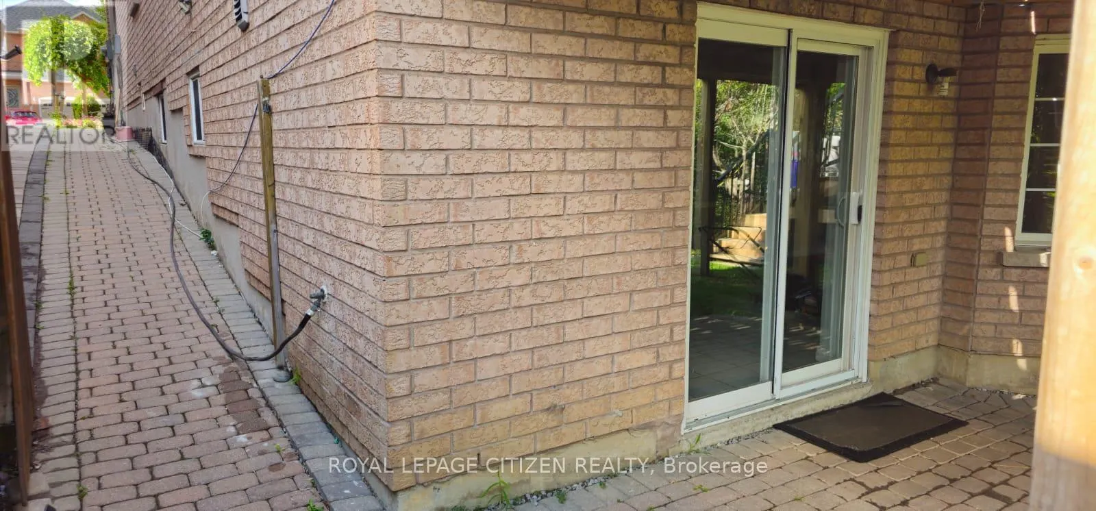 BSMT - 337 ELSON STREET