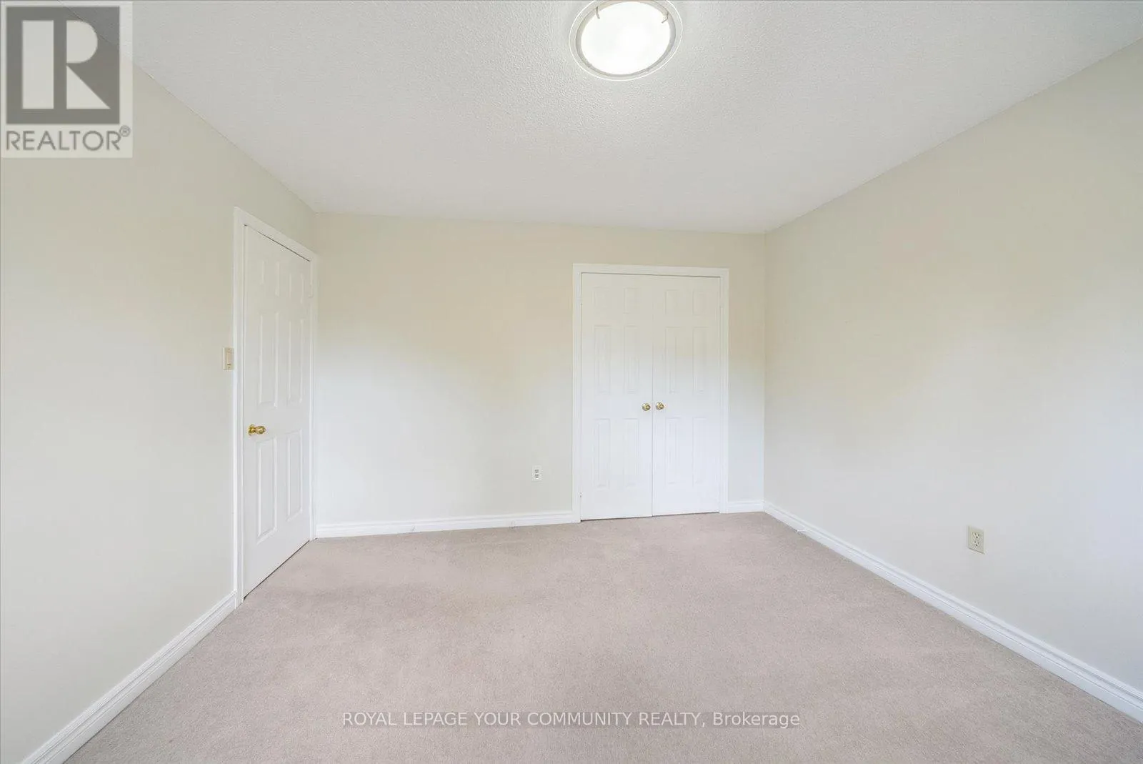 136 MARKWOOD LANE