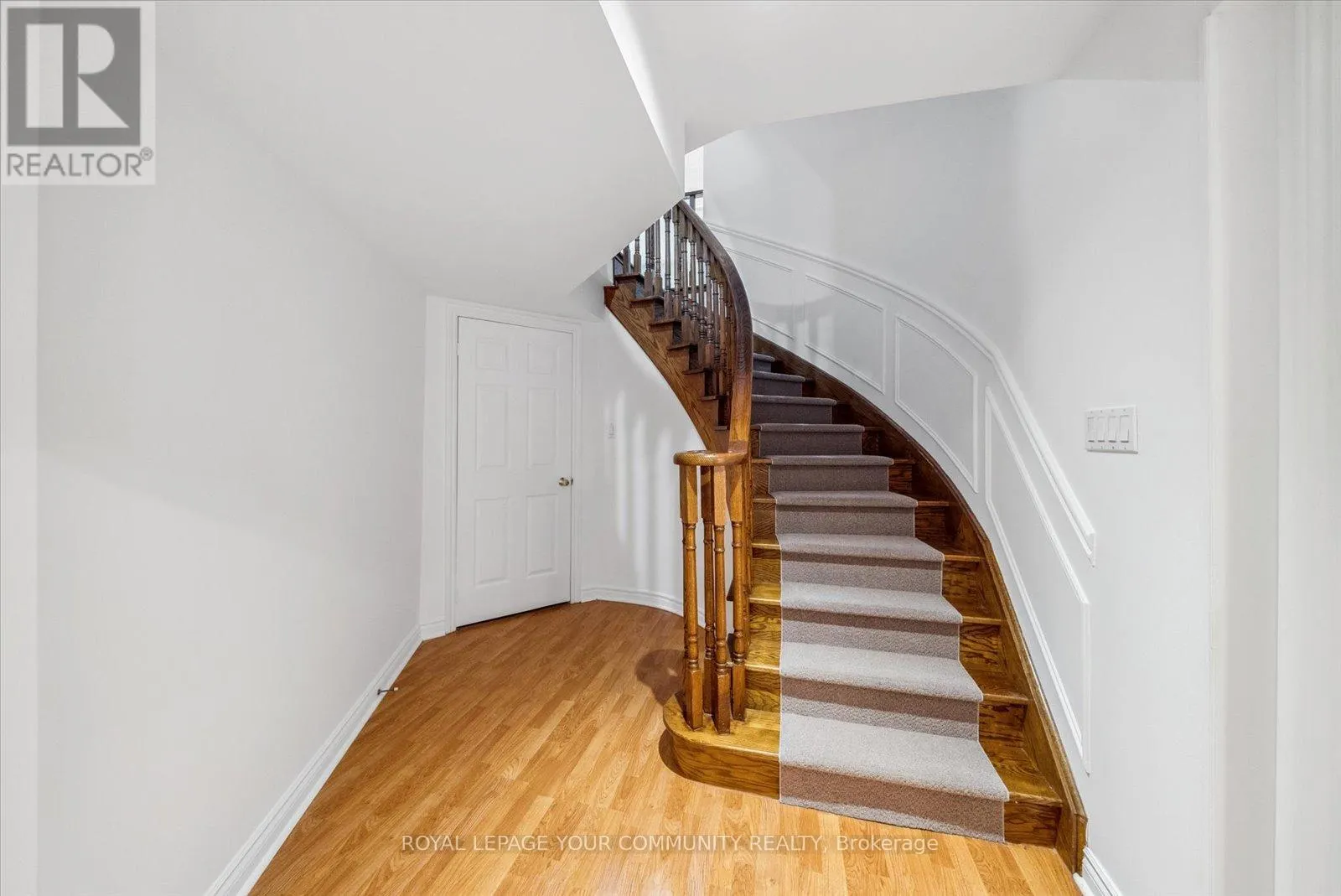 136 MARKWOOD LANE