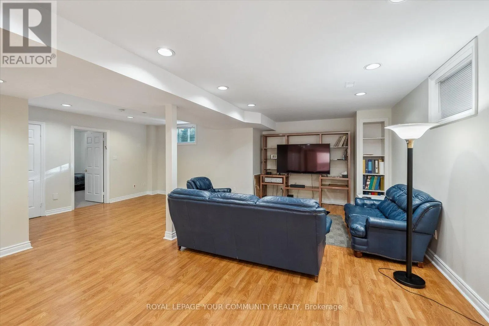 136 MARKWOOD LANE
