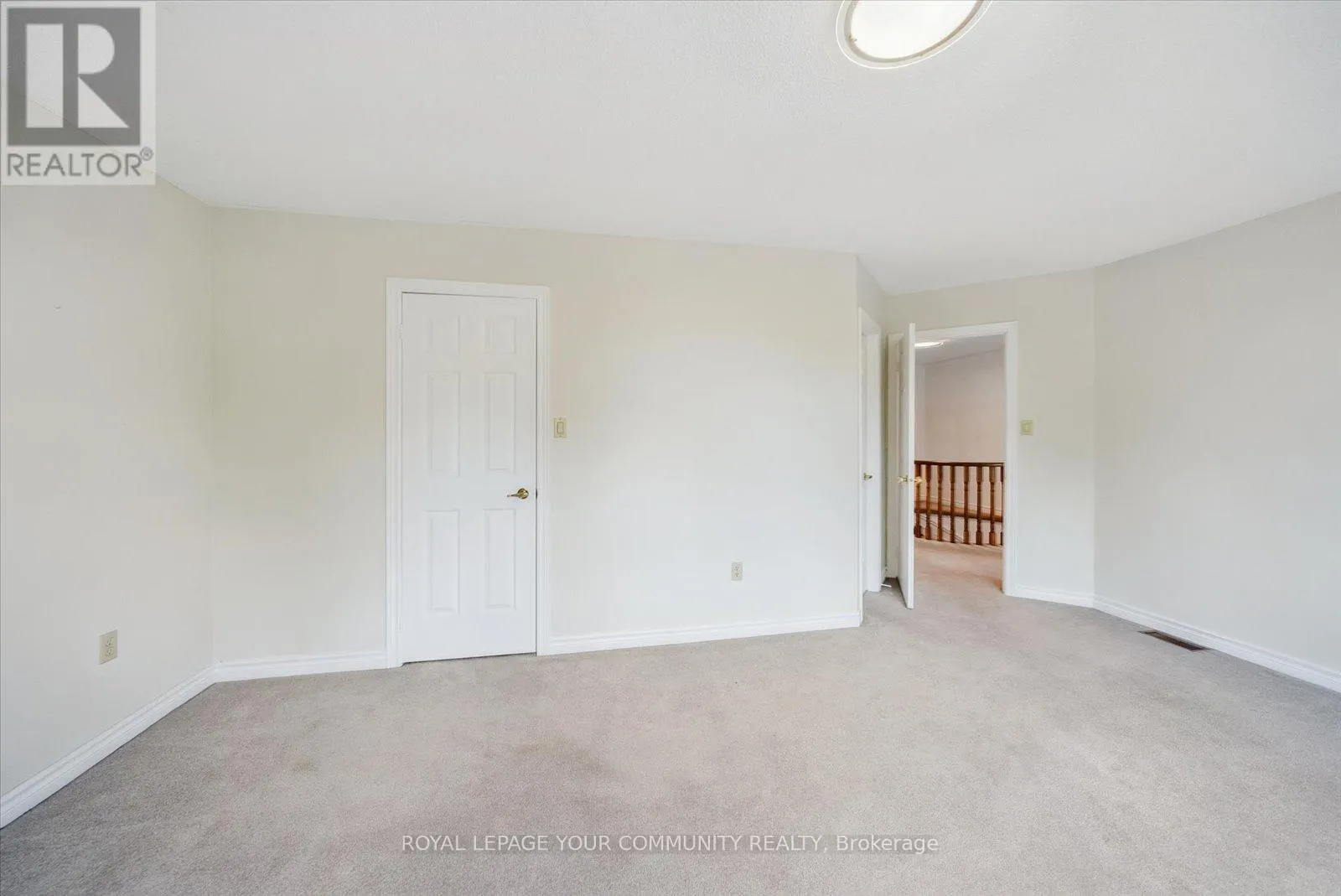 136 MARKWOOD LANE