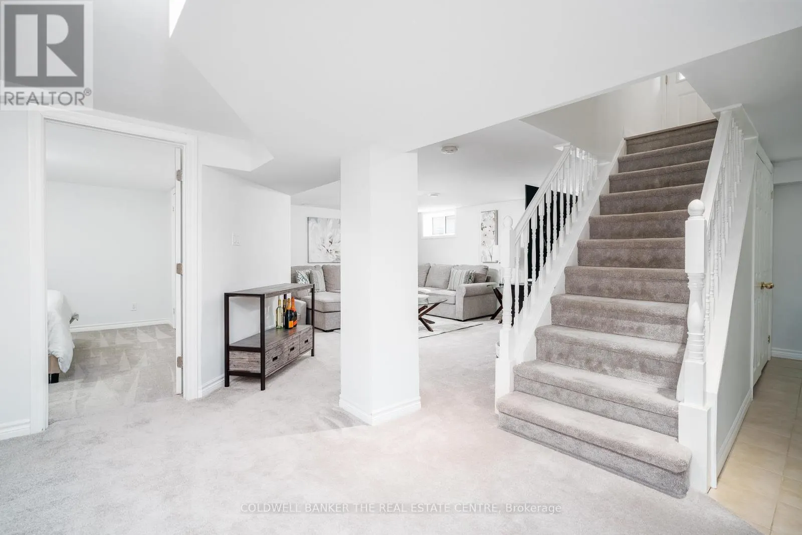 272 AVENUE ROAD