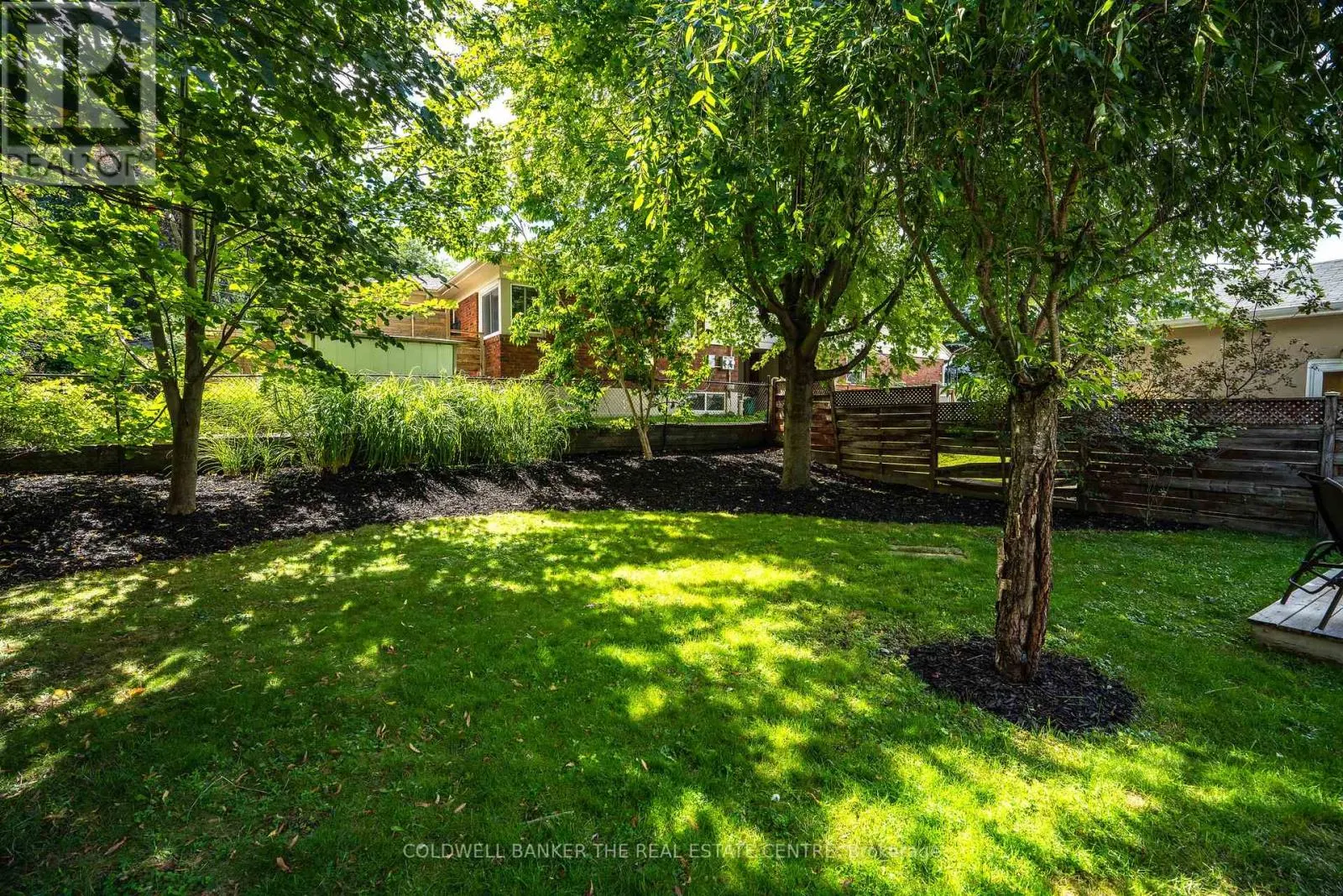 272 AVENUE ROAD