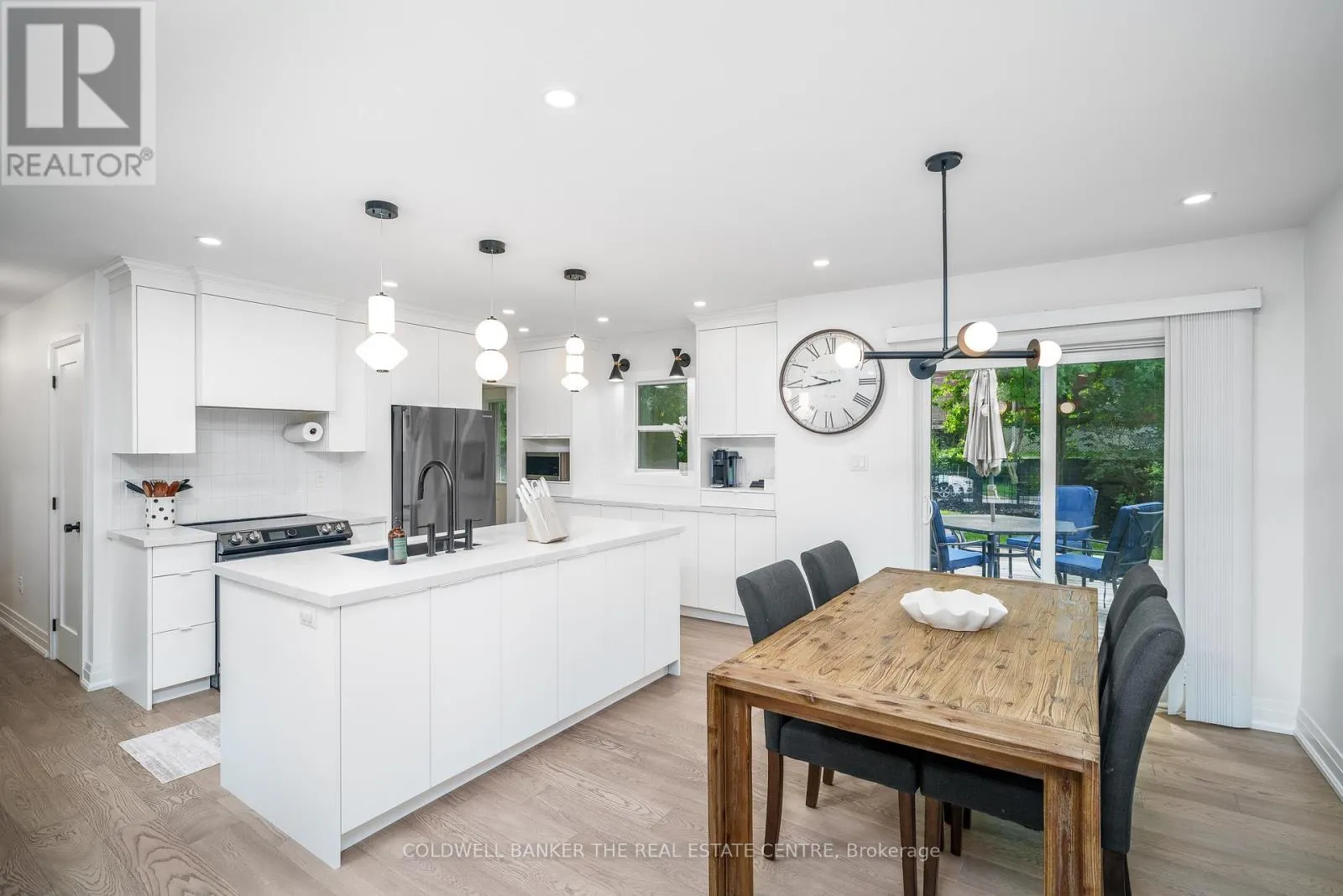 272 AVENUE ROAD