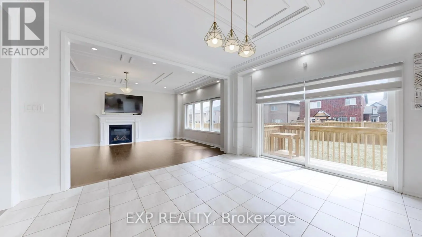 1466 BRODERICK STREET