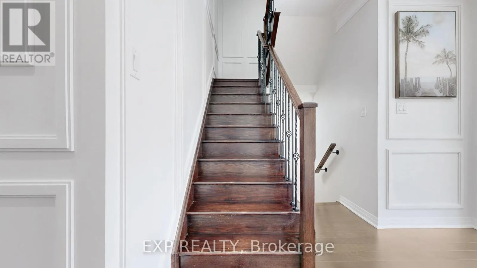 1466 BRODERICK STREET