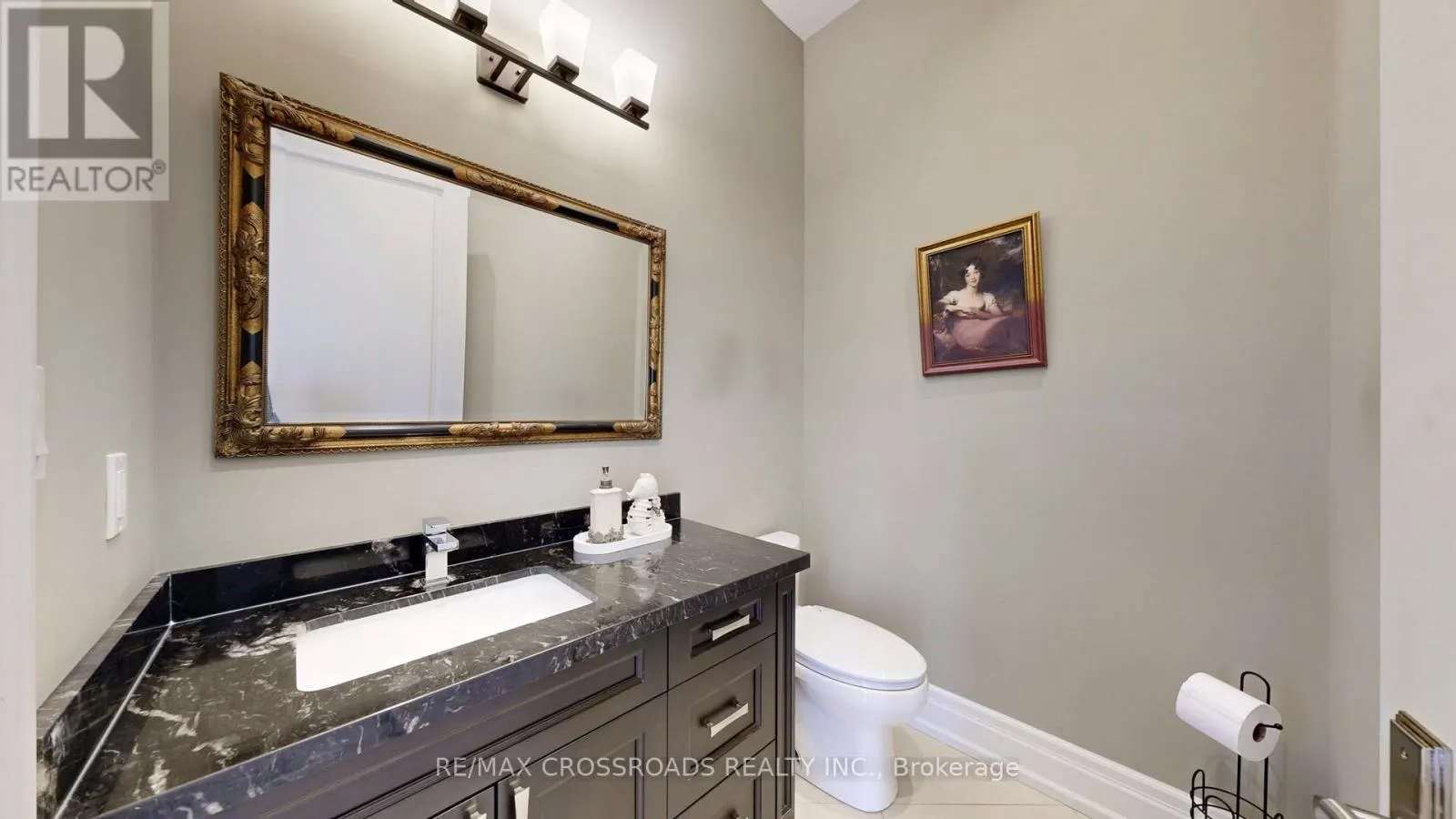 635 ELGIN MILLS ROAD W