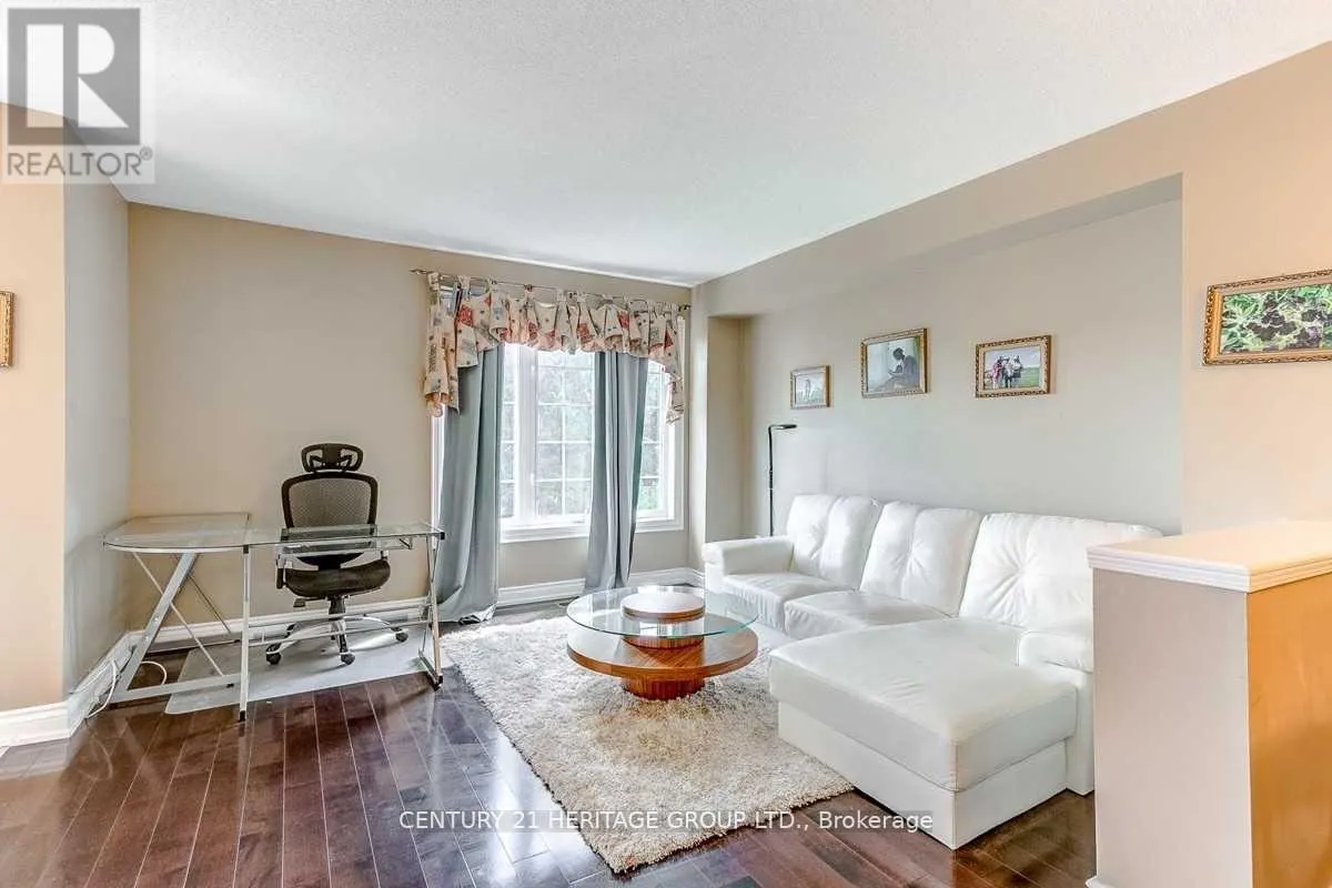 114 MILLCLIFF CIRCLE