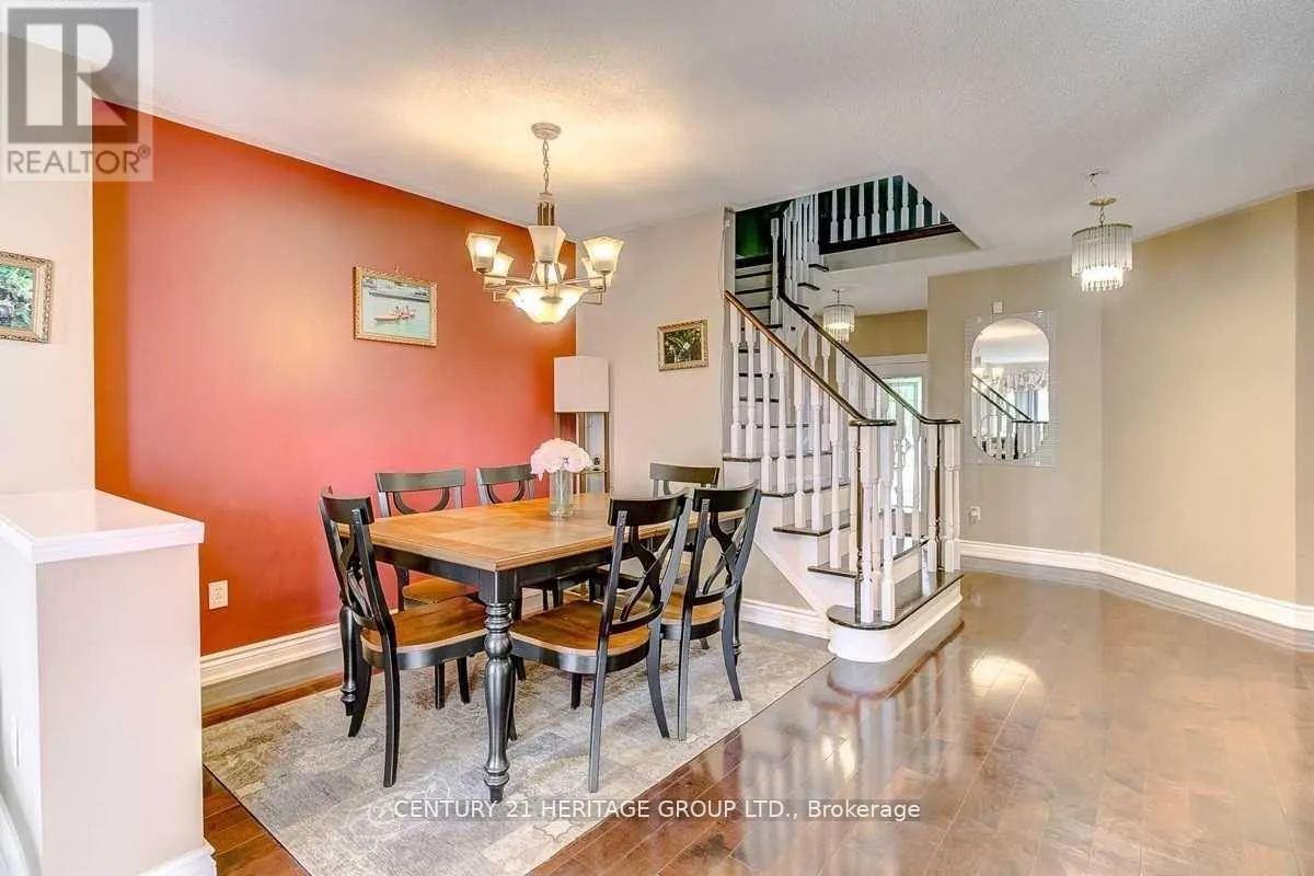 114 MILLCLIFF CIRCLE