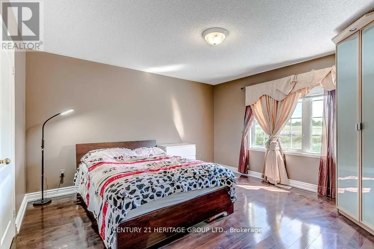 114 MILLCLIFF CIRCLE