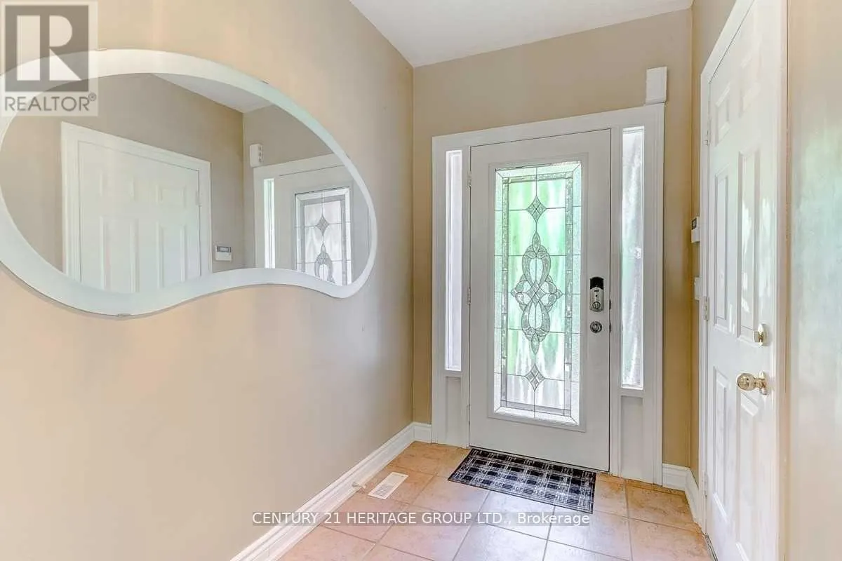 114 MILLCLIFF CIRCLE