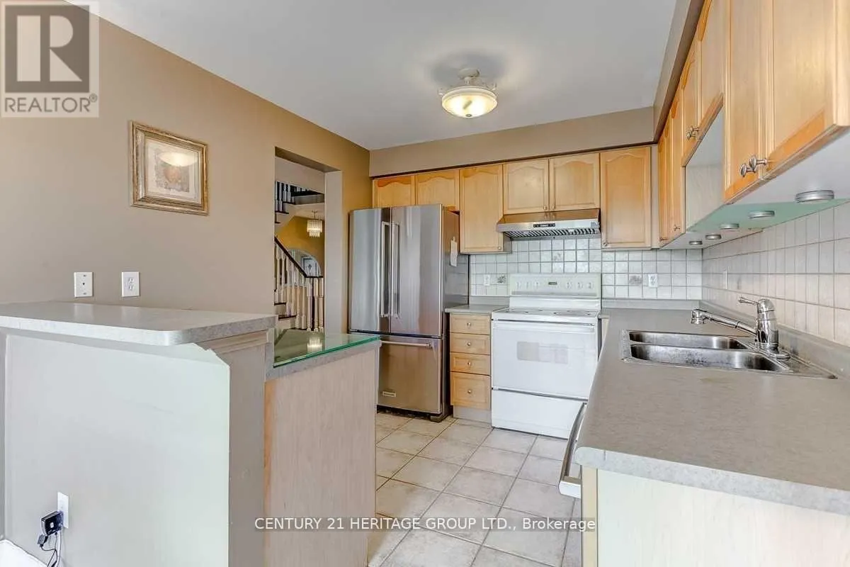 114 MILLCLIFF CIRCLE