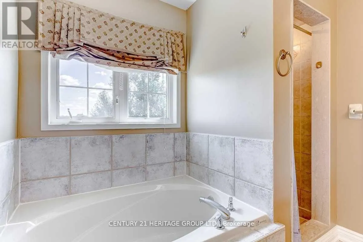 114 MILLCLIFF CIRCLE