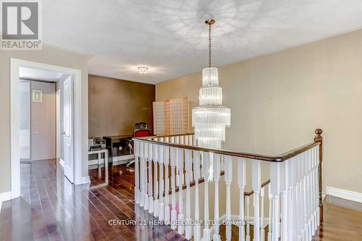 114 MILLCLIFF CIRCLE