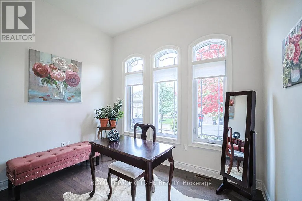 19 WESTMOUNT DRIVE