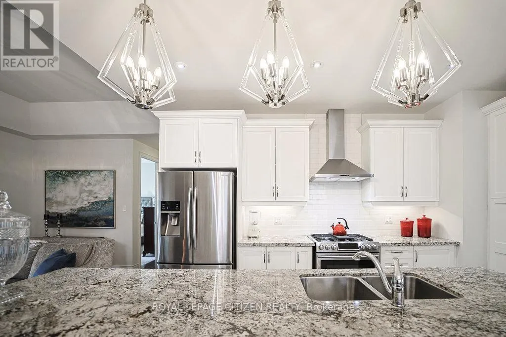19 WESTMOUNT DRIVE