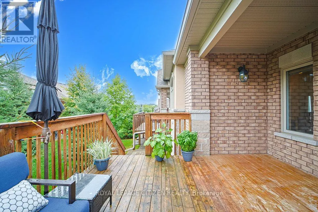 19 WESTMOUNT DRIVE