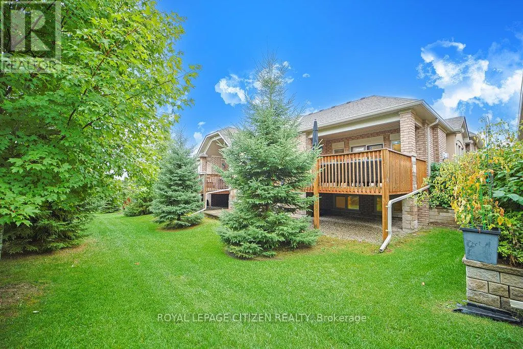 19 WESTMOUNT DRIVE