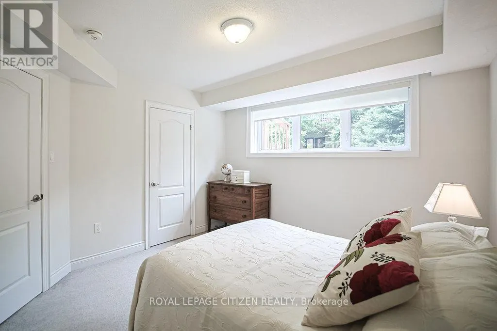 19 WESTMOUNT DRIVE
