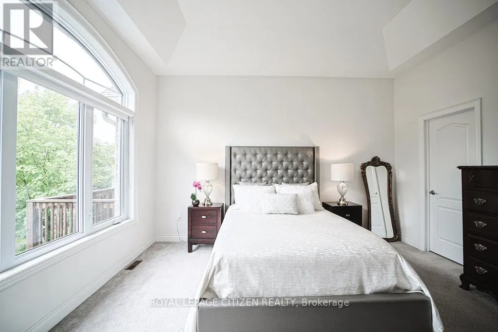 19 WESTMOUNT DRIVE
